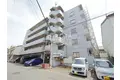 オアシス門司港Ⅱ