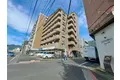 グローリー門司駅前