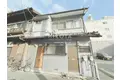 福岡県北九州市小倉北区紺屋町の戸建賃貸