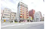 アンビエンス小倉駅前