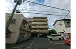 グッドシティ下富野