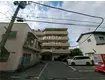 グッドシティ下富野(1K/4階)