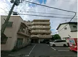 グッドシティ下富野