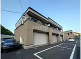 カルフール 黒川 A
