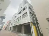 三萩野ビル