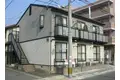 カンパーニュ出屋敷 Ⅰ