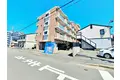 出屋敷館
