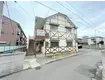 シティベール富野(2LDK/1階)