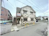 シティベール富野