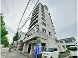 内山第62ビル
