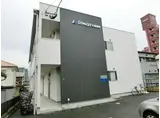 リファレンス大里原町