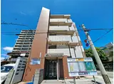 吉野町ワンルームマンション
