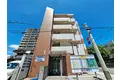吉野町ワンルームマンション