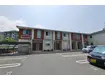 フレシール小倉東R棟(2DK/1階)