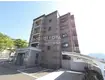 ベラ フォレスタ大里桃山(2LDK/2階)