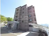 ベラ フォレスタ大里桃山