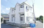 スカイハイツ