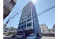 アンレーヴ門司駅前