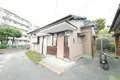 福岡県北九州市小倉北区赤坂2丁目の戸建賃貸