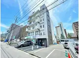 半田電設ビル