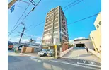 ギャラン柳町