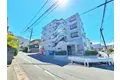 シャトレ小松