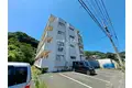 サンライズ門司