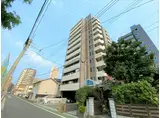 アメニティ三萩野