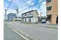 カンパーニュ出屋敷Ⅱ