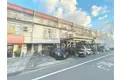 福岡県北九州市小倉北区大田町の戸建賃貸