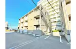 ポルタコスタⅡ A