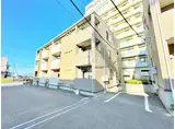 ポルタコスタⅡ A