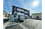 D-ROOM中二十町