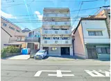 パサージュ東本町