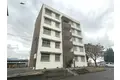 ヴィラナリー門司2棟