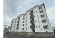 ヴィラナリー門司3棟