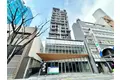 LA FELIZ魚町