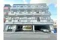 ETO BLDⅡ