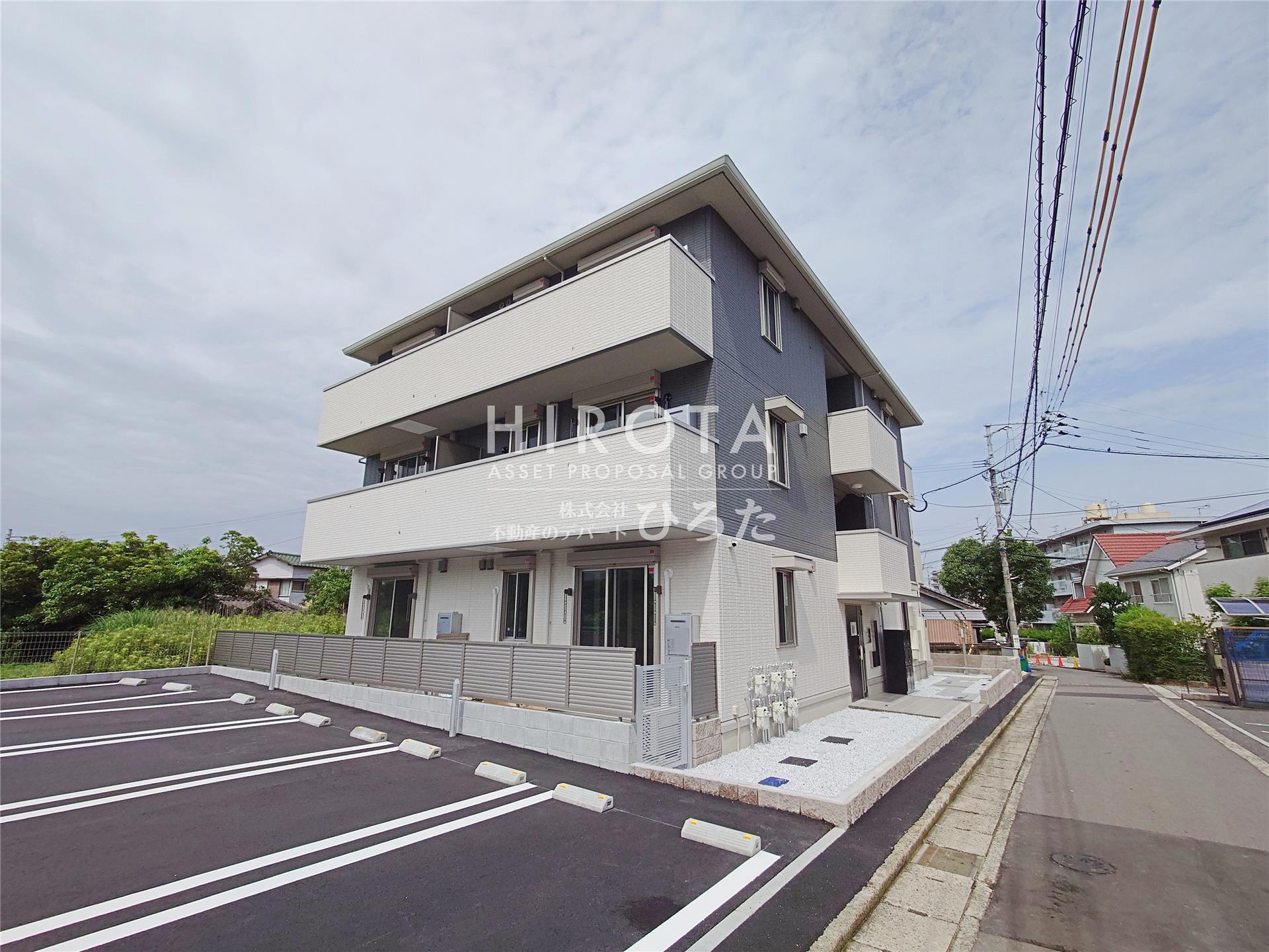 D-ROOM下富野