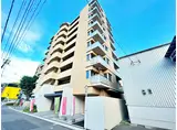 以和貴マンション須賀町