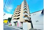 以和貴マンション須賀町