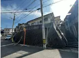 鹿児島本線 小森江駅 徒歩19分 1階建 築42年