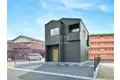 福岡県北九州市門司区寺内1丁目の戸建賃貸