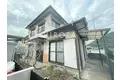 福岡県北九州市門司区寺内1丁目の戸建賃貸