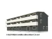 NEST PIECE 原町(1LDK/3階)