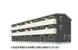 NEST PIECE 原町