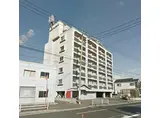 NO.14 ラ・ビクトリア苅田