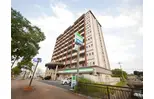 ニューサンリバー14番館