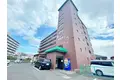 グランドハイツ湯川