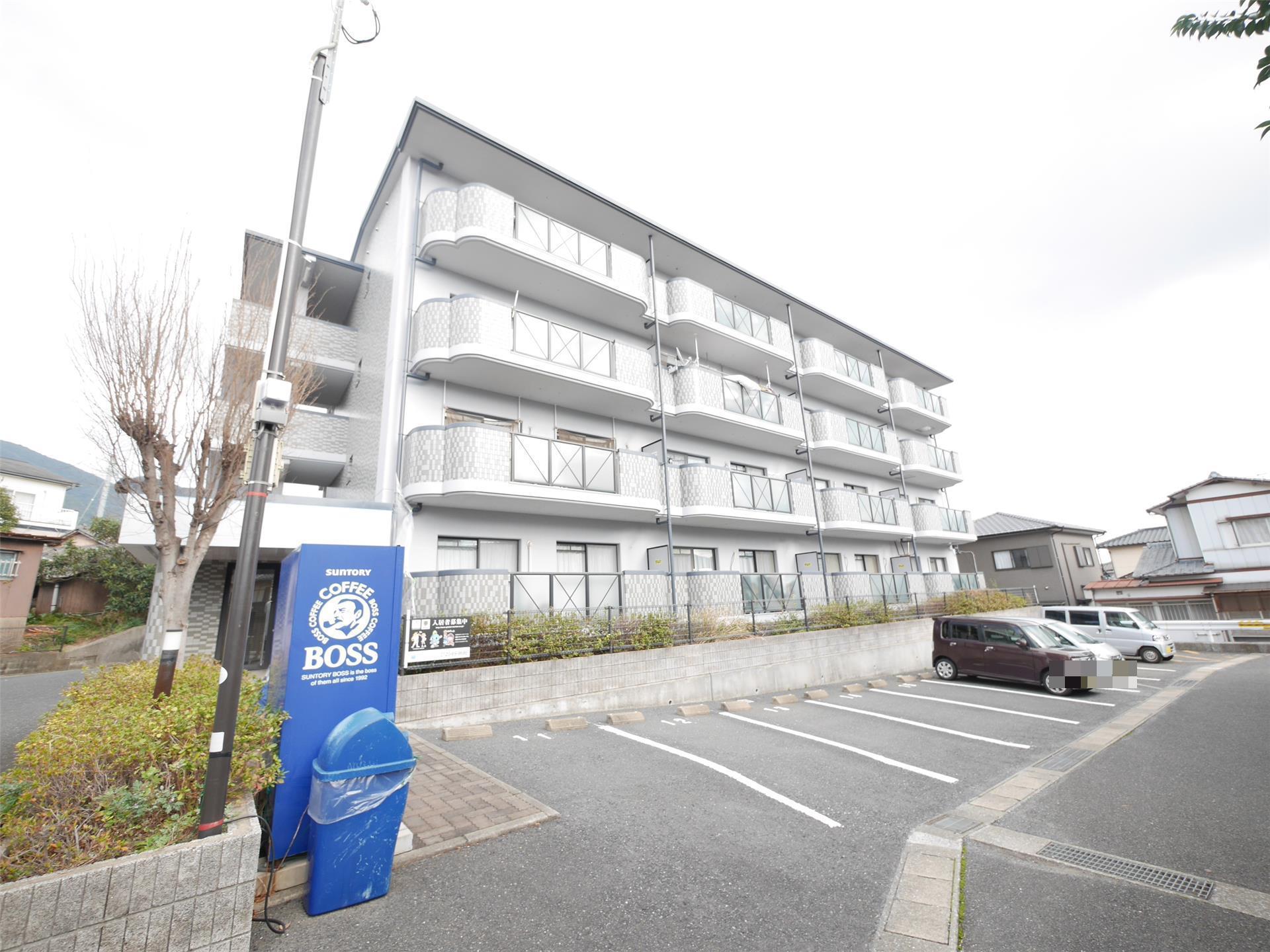 REXYZ湯川